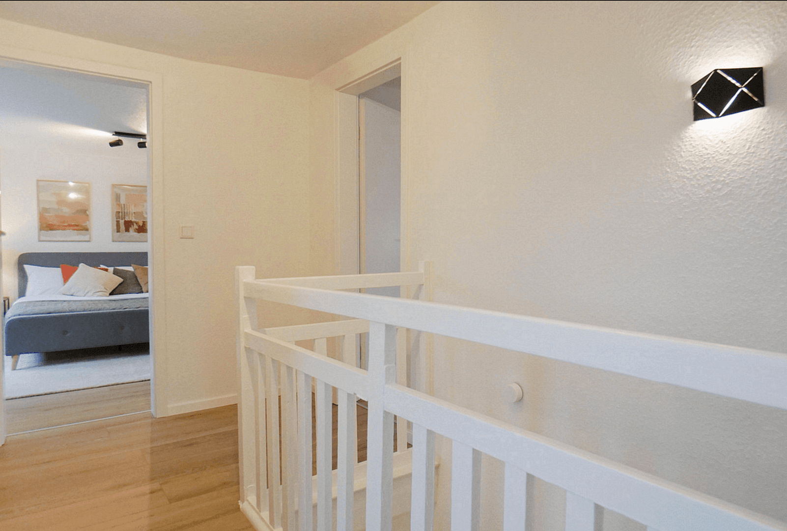 Prodej domu 128 m², pozemek 290 m², Bremerhaven, Bremen Prodej domu 128 m², pozemek 290 m², Bremerhaven, Bremen