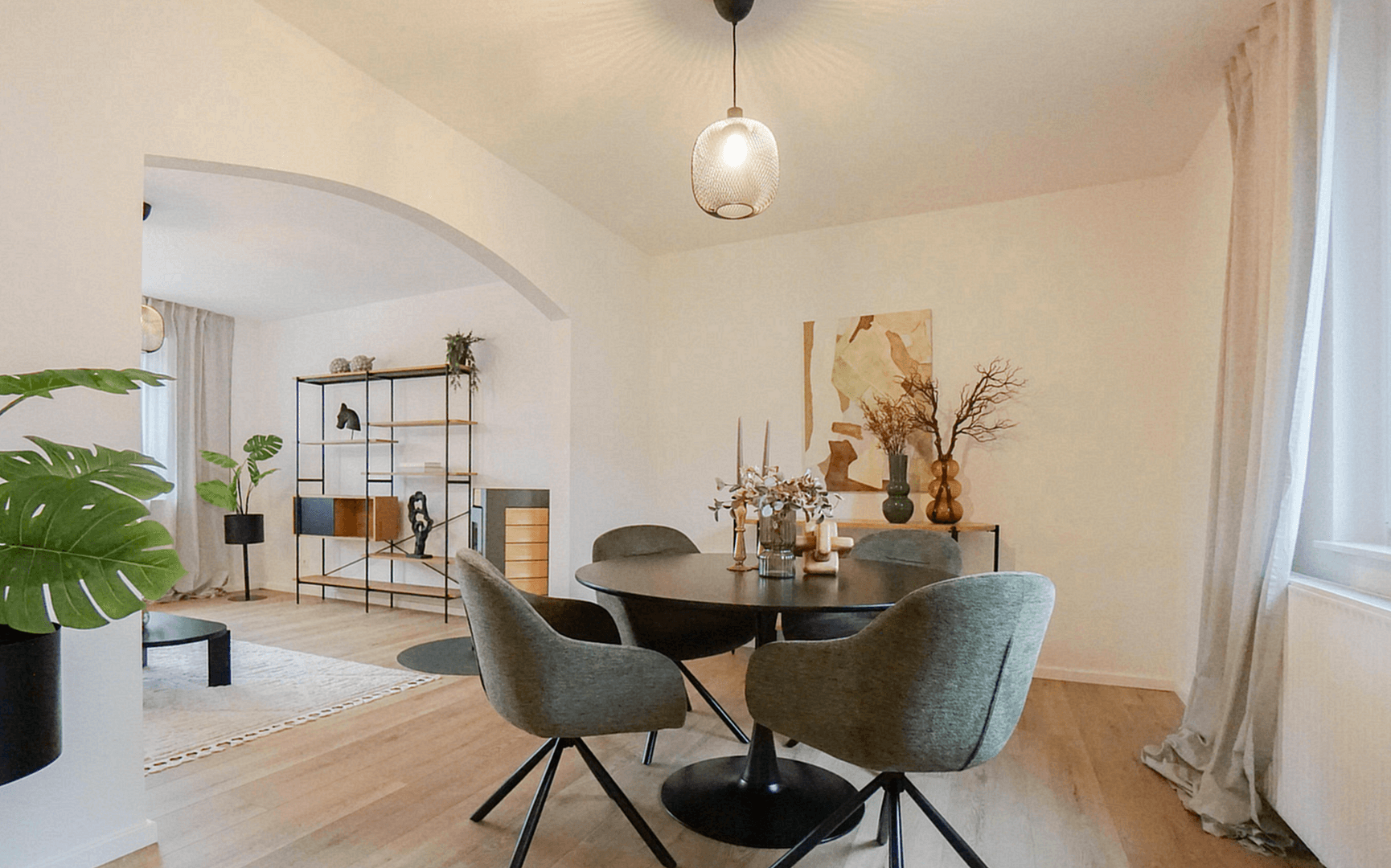 Prodej domu 128 m², pozemek 290 m², Bremerhaven, Bremen Prodej domu 128 m², pozemek 290 m², Bremerhaven, Bremen