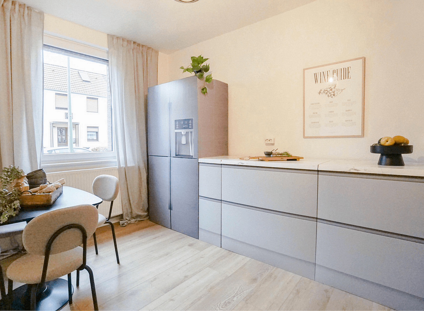 Prodej domu 128 m², pozemek 290 m², Bremerhaven, Bremen Prodej domu 128 m², pozemek 290 m², Bremerhaven, Bremen