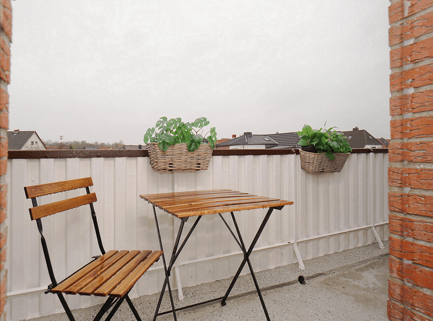 Prodej domu 128 m², pozemek 290 m², Bremerhaven, Bremen Prodej domu 128 m², pozemek 290 m², Bremerhaven, Bremen