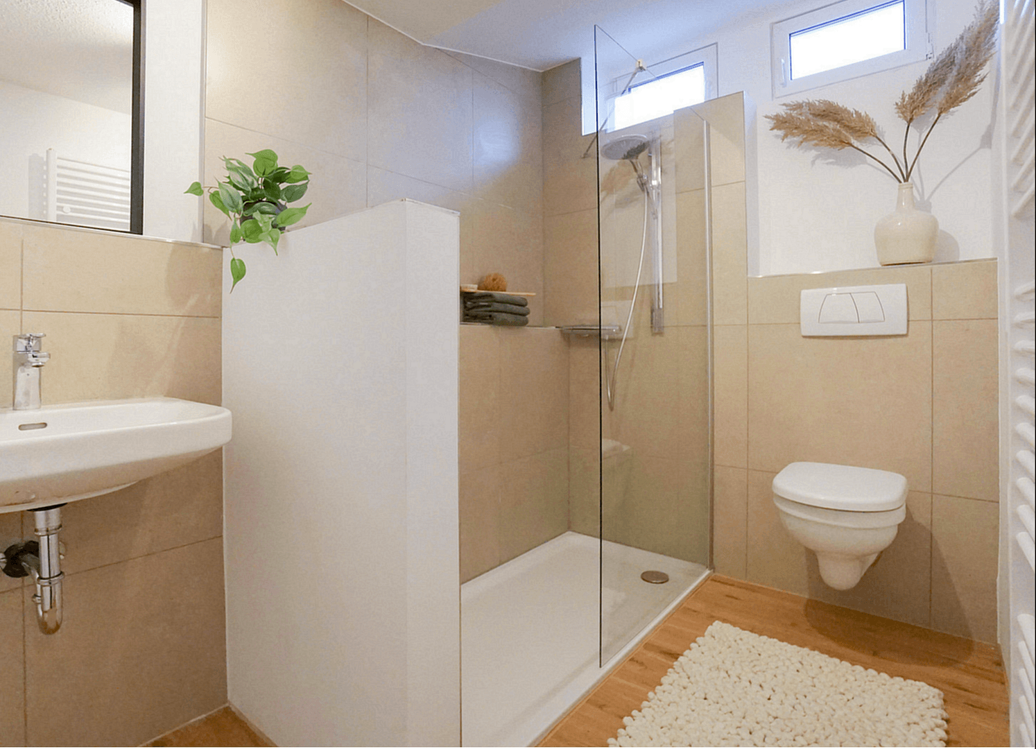 Prodej domu 128 m², pozemek 290 m², Bremerhaven, Bremen Prodej domu 128 m², pozemek 290 m², Bremerhaven, Bremen