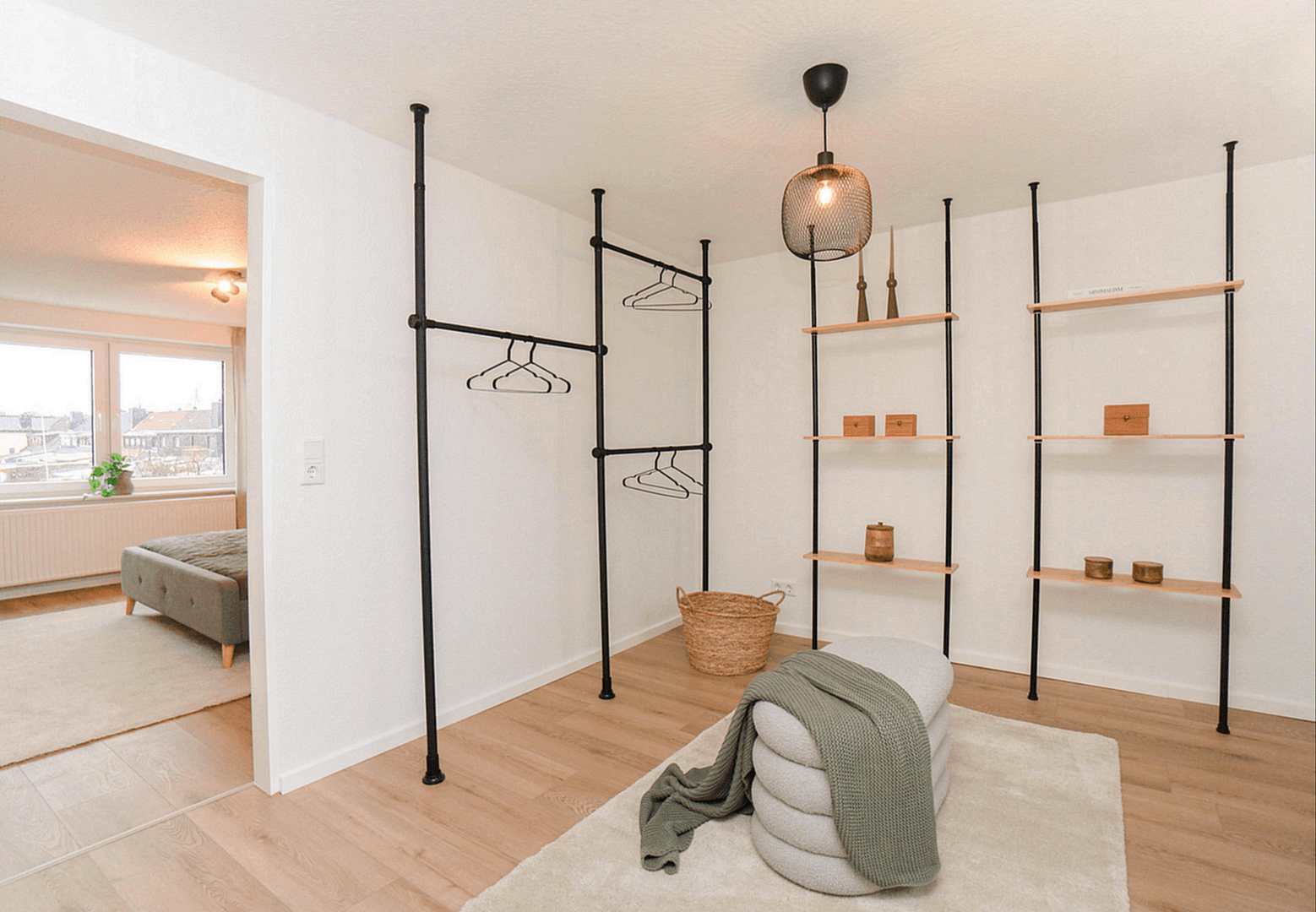 Prodej domu 128 m², pozemek 290 m², Bremerhaven, Bremen Prodej domu 128 m², pozemek 290 m², Bremerhaven, Bremen