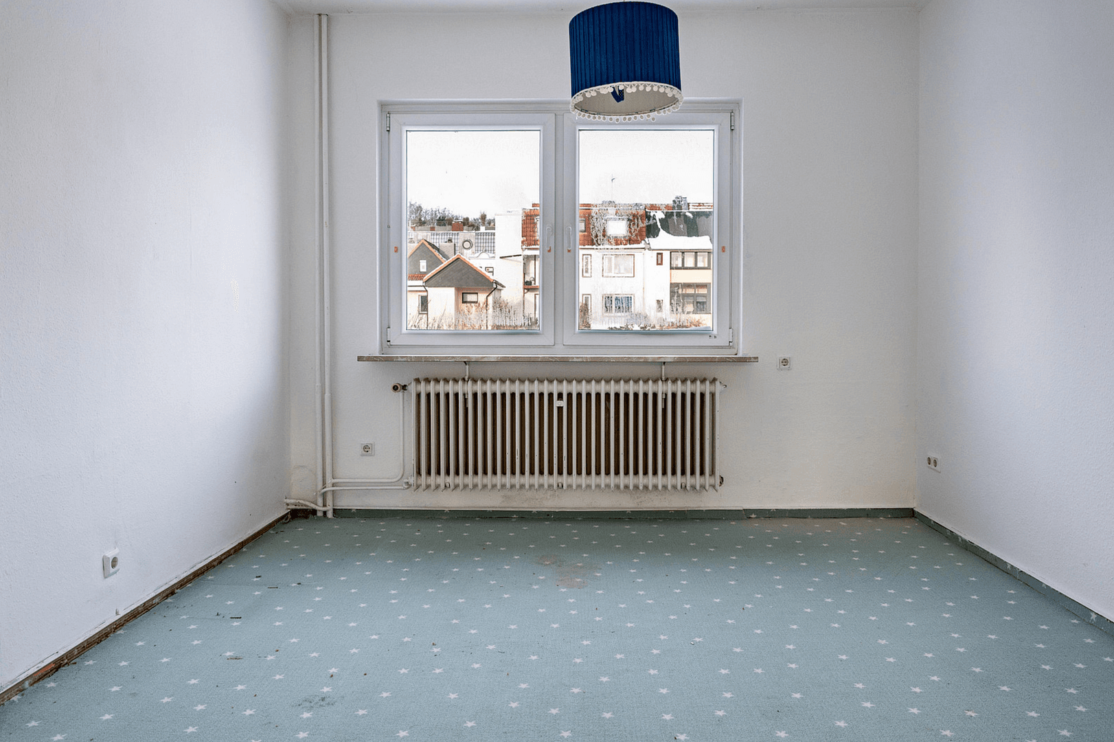 Prodej domu 144 m², pozemek 320 m², Bremerhaven, Bremen Prodej domu 144 m², pozemek 320 m², Bremerhaven, Bremen