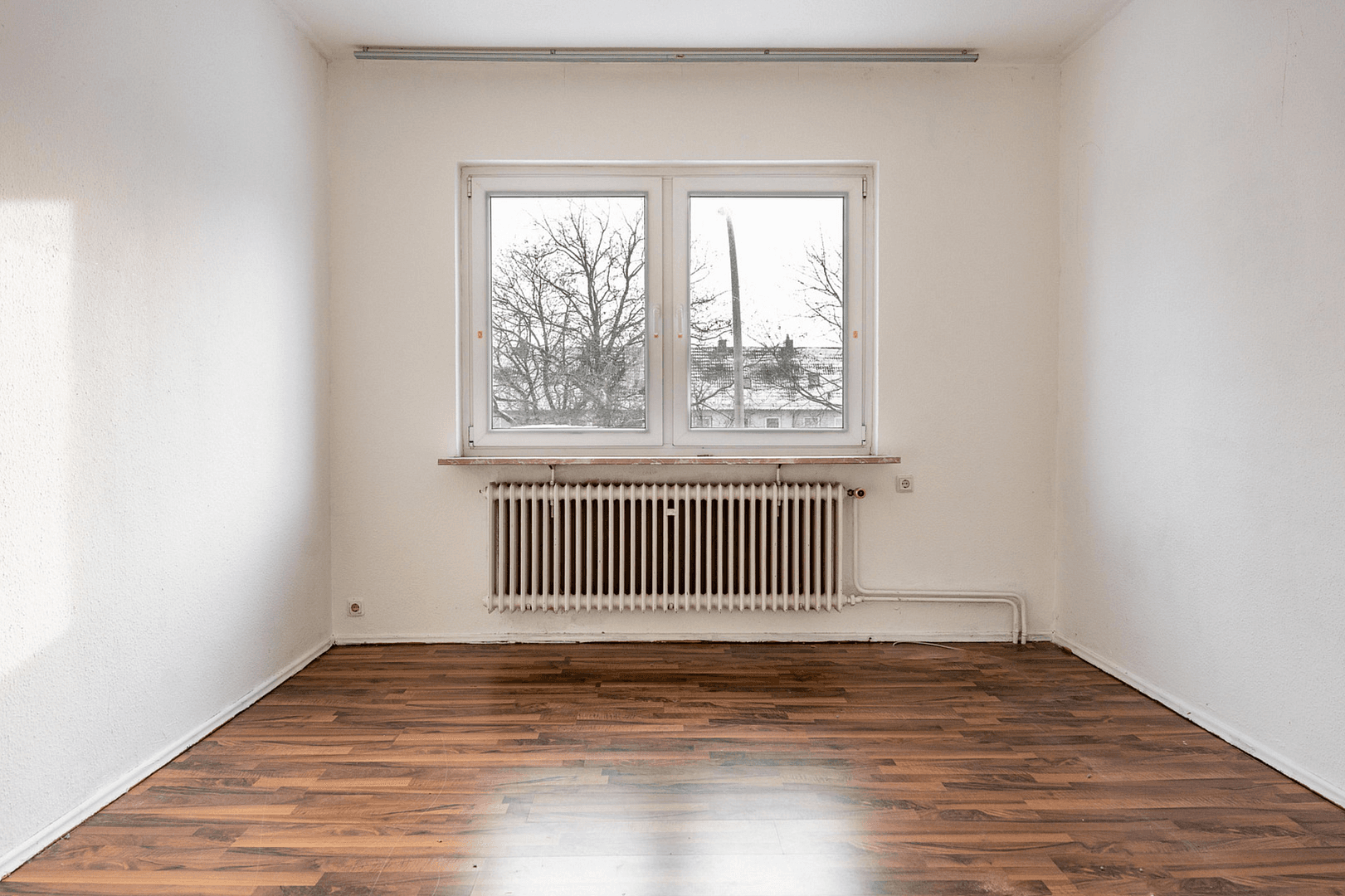 Prodej domu 144 m², pozemek 320 m², Bremerhaven, Bremen Prodej domu 144 m², pozemek 320 m², Bremerhaven, Bremen