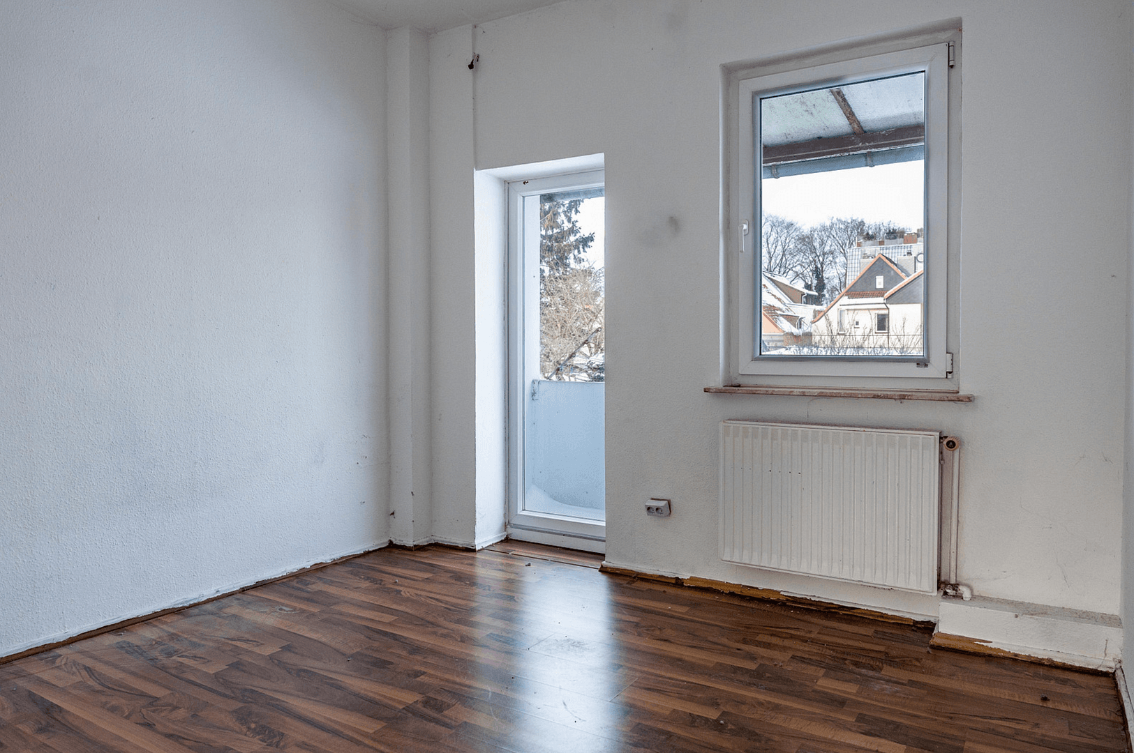 Prodej domu 144 m², pozemek 320 m², Bremerhaven, Bremen Prodej domu 144 m², pozemek 320 m², Bremerhaven, Bremen