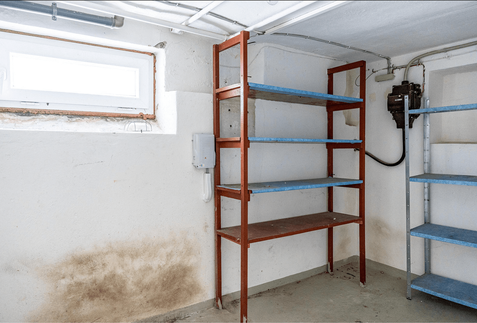 Prodej domu 144 m², pozemek 320 m², Bremerhaven, Bremen Prodej domu 144 m², pozemek 320 m², Bremerhaven, Bremen