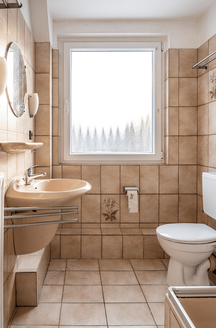 Prodej domu 144 m², pozemek 320 m², Bremerhaven, Bremen Prodej domu 144 m², pozemek 320 m², Bremerhaven, Bremen