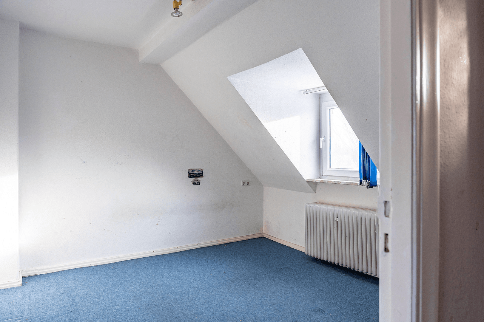 Prodej domu 144 m², pozemek 320 m², Bremerhaven, Bremen Prodej domu 144 m², pozemek 320 m², Bremerhaven, Bremen