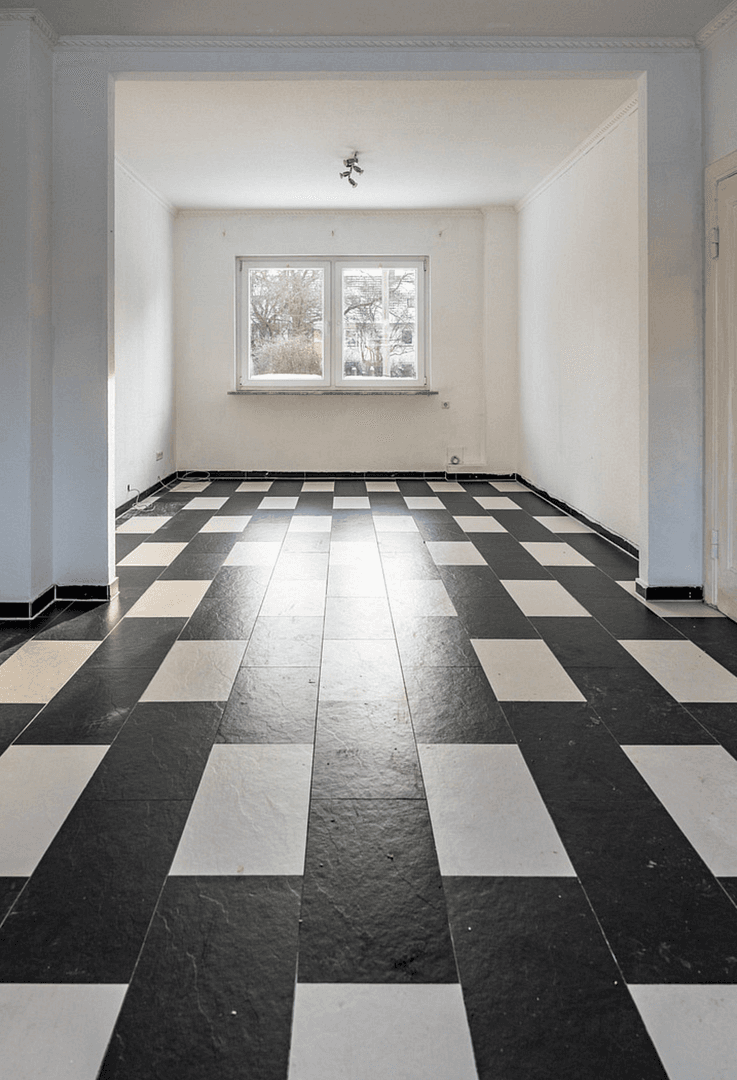 Prodej domu 144 m², pozemek 320 m², Bremerhaven, Bremen Prodej domu 144 m², pozemek 320 m², Bremerhaven, Bremen