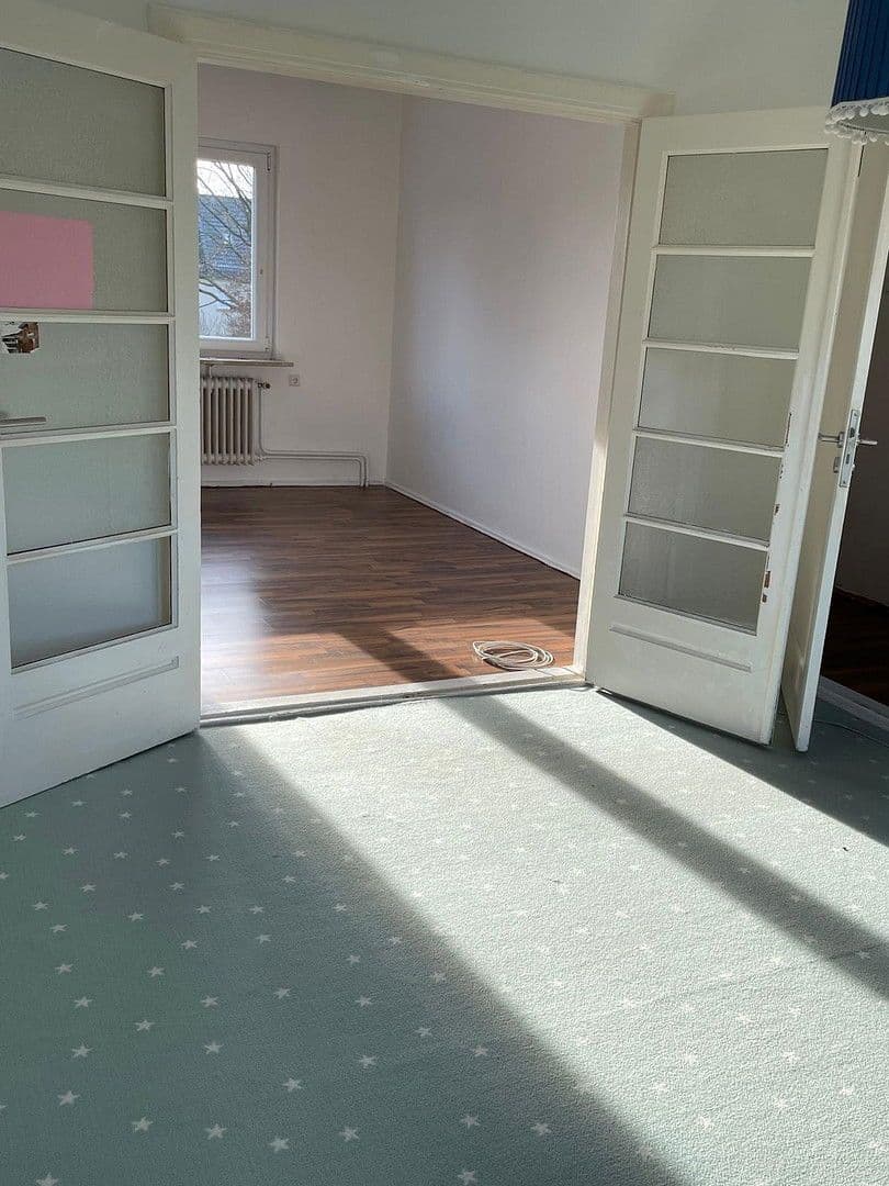 Prodej domu 144 m², pozemek 320 m², Bremerhaven, Bremen Prodej domu 144 m², pozemek 320 m², Bremerhaven, Bremen