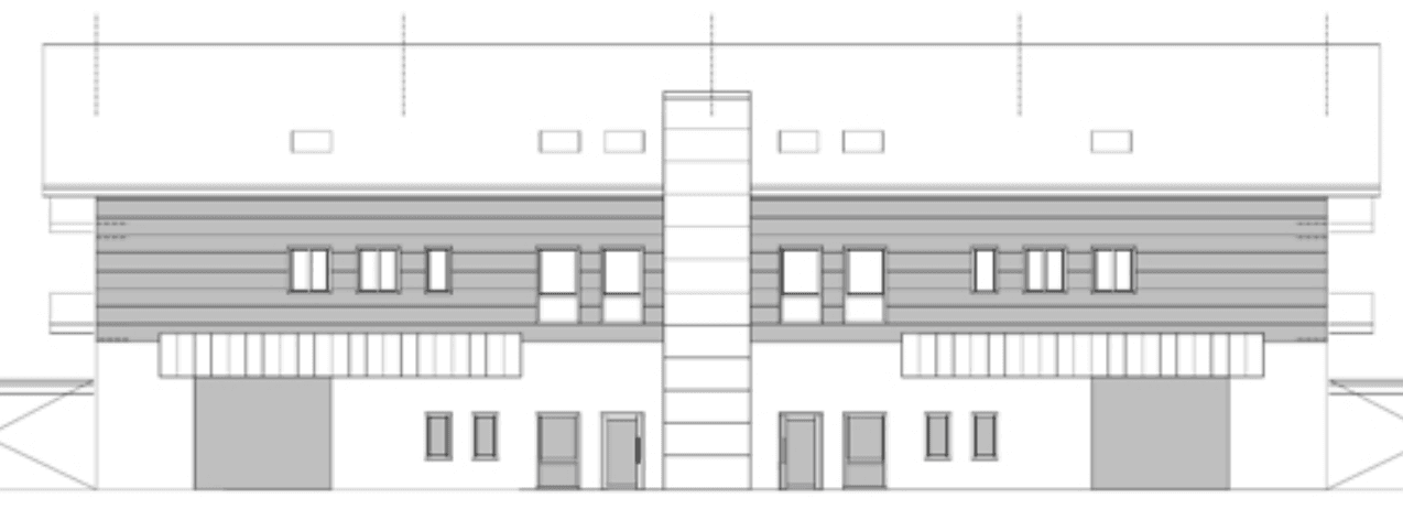 Pronájem nebytového prostoru 530 m², Martinshof 3, Valley/Holukirchen, Bavorsko Pronájem nebytového prostoru 530 m², Martinshof 3, Valley/Holukirchen, Bavorsko