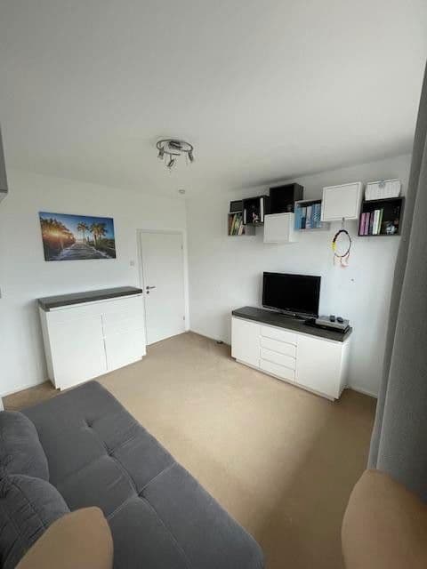 Prodej domu 118 m², pozemek 442 m², Gau-Bischofsheim, Porýní-Falc Prodej domu 118 m², pozemek 442 m², Gau-Bischofsheim, Porýní-Falc