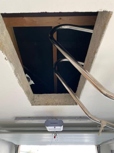 Prodej domu 118 m², pozemek 442 m², Gau-Bischofsheim, Porýní-Falc Prodej domu 118 m², pozemek 442 m², Gau-Bischofsheim, Porýní-Falc