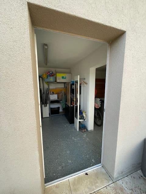 Prodej domu 118 m², pozemek 442 m², Gau-Bischofsheim, Porýní-Falc Prodej domu 118 m², pozemek 442 m², Gau-Bischofsheim, Porýní-Falc