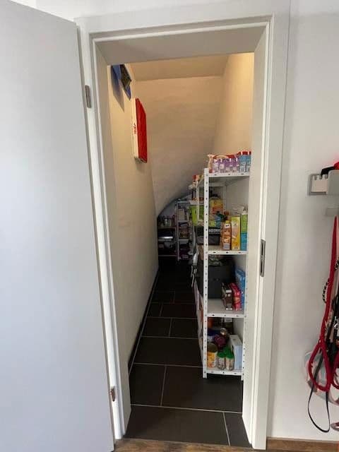 Prodej domu 118 m², pozemek 442 m², Gau-Bischofsheim, Porýní-Falc Prodej domu 118 m², pozemek 442 m², Gau-Bischofsheim, Porýní-Falc