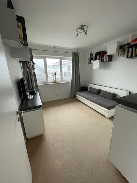 Prodej domu 118 m², pozemek 442 m², Gau-Bischofsheim, Porýní-Falc Prodej domu 118 m², pozemek 442 m², Gau-Bischofsheim, Porýní-Falc