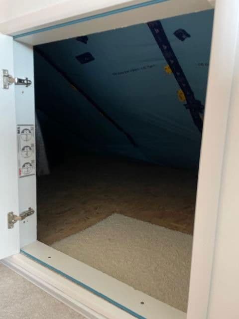 Prodej domu 118 m², pozemek 442 m², Gau-Bischofsheim, Porýní-Falc Prodej domu 118 m², pozemek 442 m², Gau-Bischofsheim, Porýní-Falc