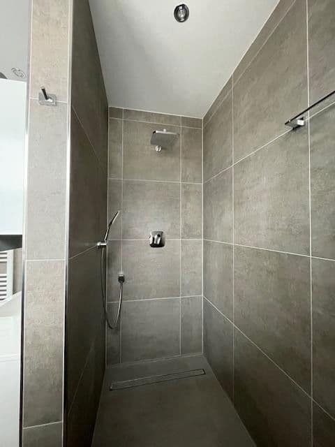 Prodej domu 118 m², pozemek 442 m², Gau-Bischofsheim, Porýní-Falc Prodej domu 118 m², pozemek 442 m², Gau-Bischofsheim, Porýní-Falc