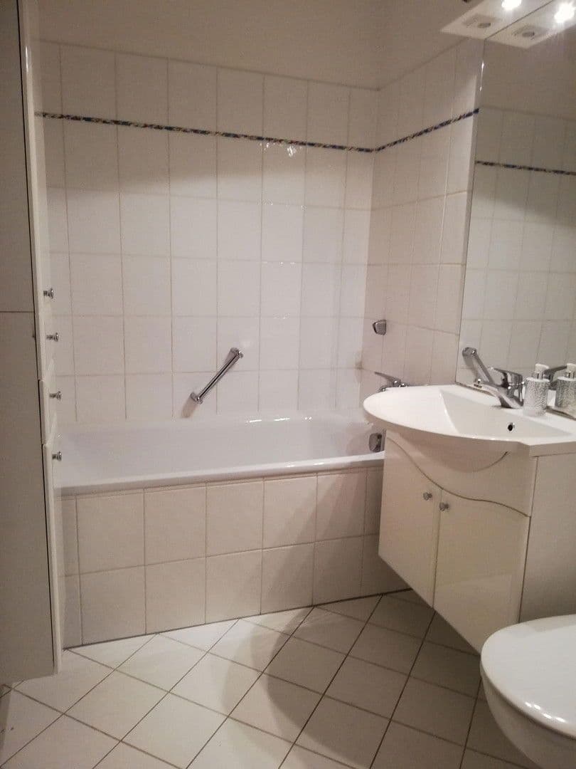 Prodej bytu 4+1 116 m², München, Bavorsko Prodej bytu 4+1 116 m², München, Bavorsko