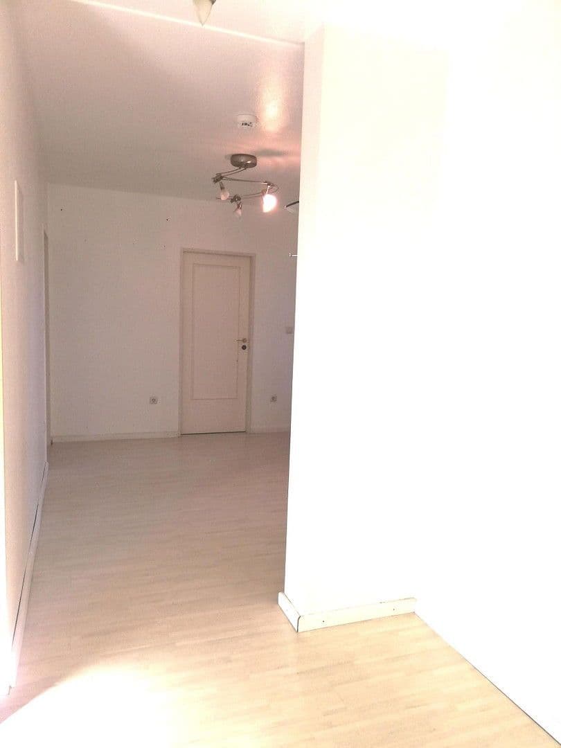 Prodej bytu 4+1 116 m², München, Bavorsko Prodej bytu 4+1 116 m², München, Bavorsko