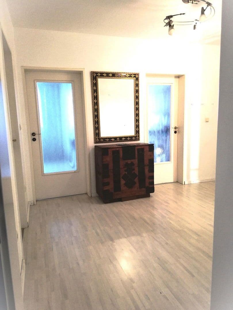 Prodej bytu 4+1 116 m², München, Bavorsko Prodej bytu 4+1 116 m², München, Bavorsko