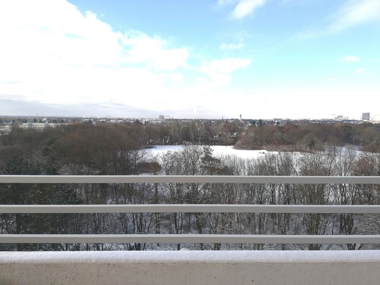 Prodej bytu 4+1 116 m², München, Bavorsko Prodej bytu 4+1 116 m², München, Bavorsko