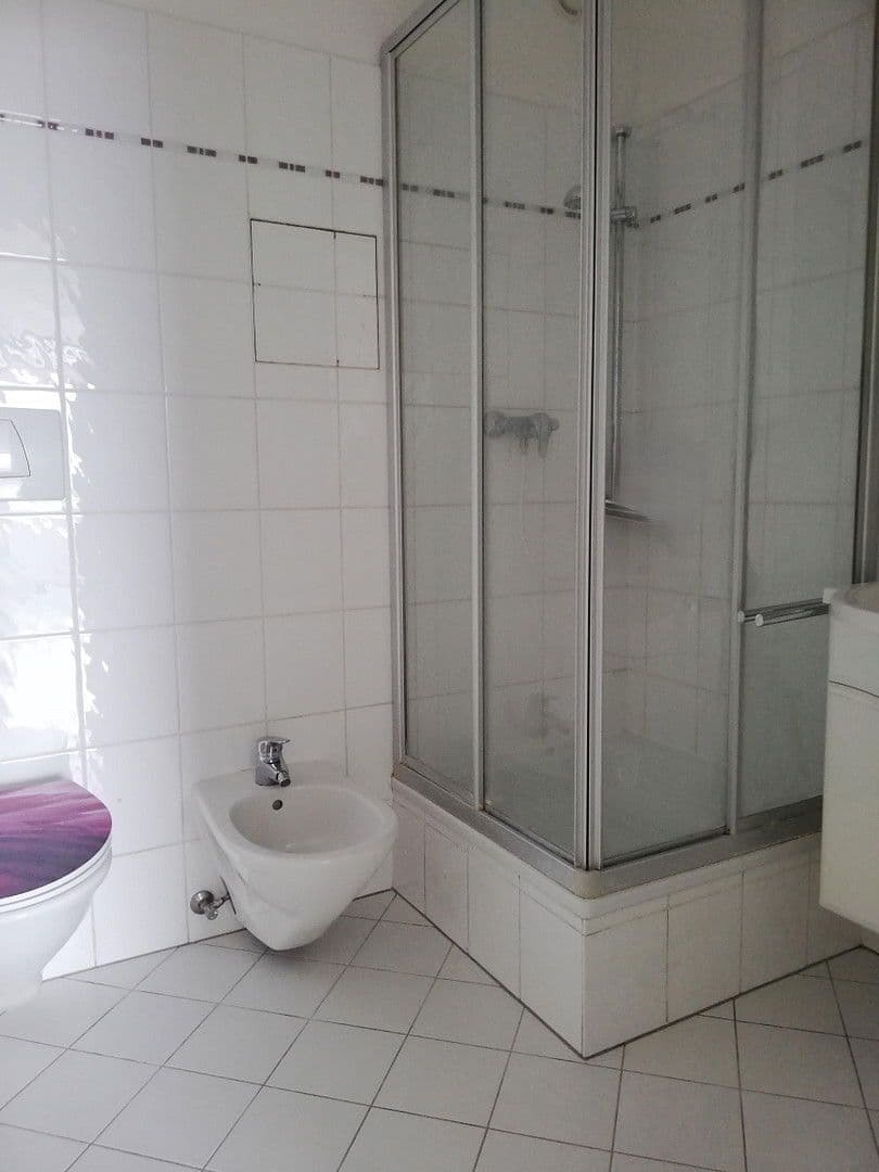 Prodej bytu 4+1 116 m², München, Bavorsko Prodej bytu 4+1 116 m², München, Bavorsko