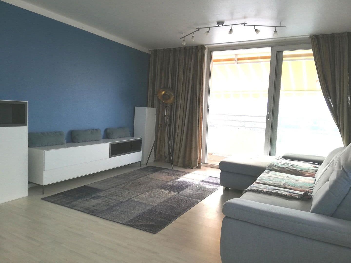 Prodej bytu 4+1 116 m², München, Bavorsko Prodej bytu 4+1 116 m², München, Bavorsko