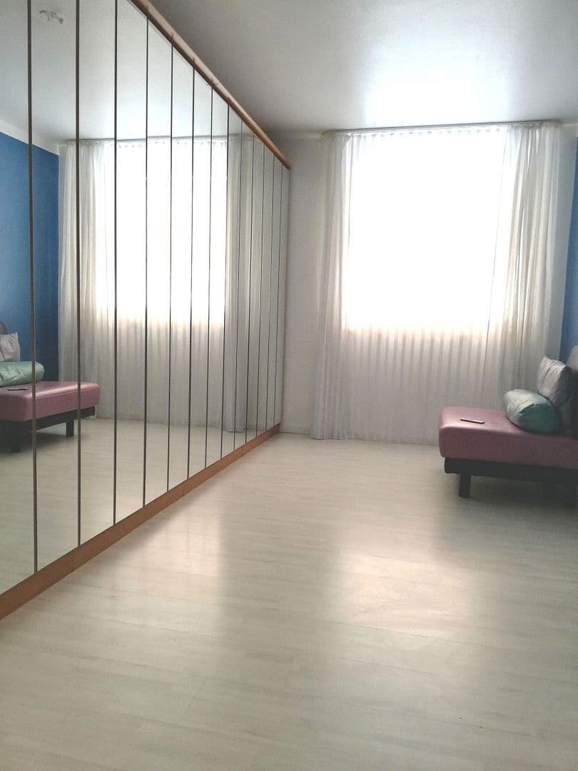 Prodej bytu 4+1 116 m², München, Bavorsko Prodej bytu 4+1 116 m², München, Bavorsko