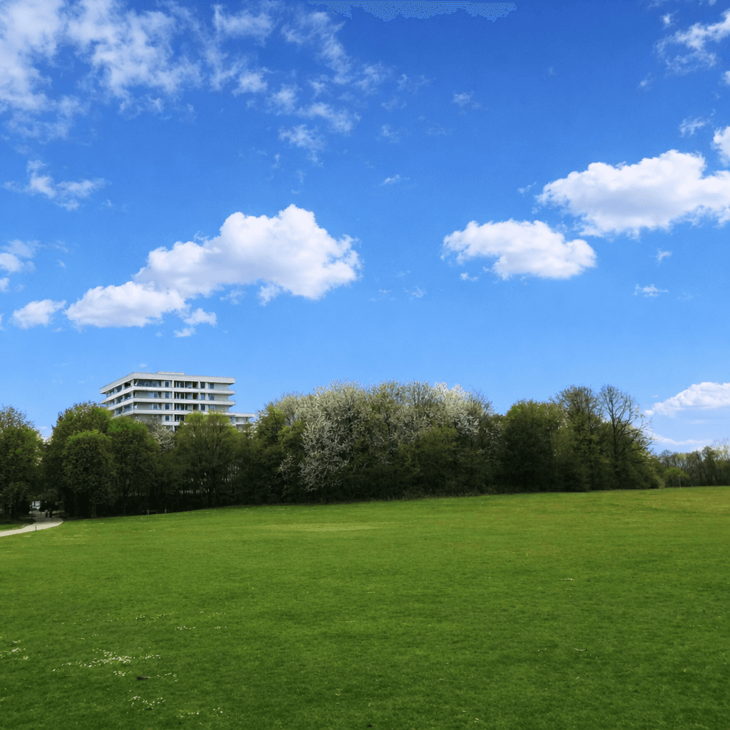 Prodej bytu 4+1 116 m², München, Bavorsko Prodej bytu 4+1 116 m², München, Bavorsko