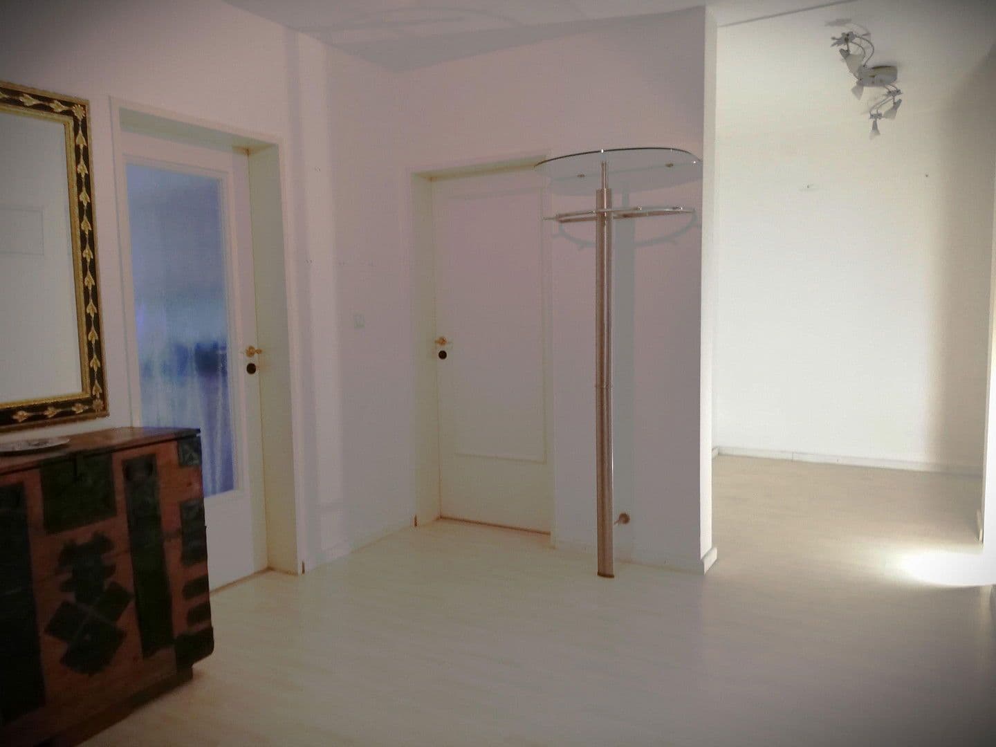 Prodej bytu 4+1 116 m², München, Bavorsko Prodej bytu 4+1 116 m², München, Bavorsko