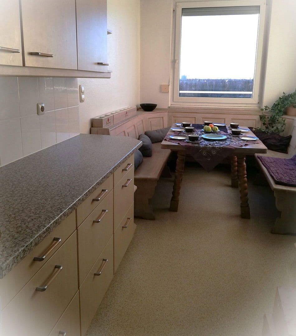 Prodej bytu 4+1 116 m², München, Bavorsko Prodej bytu 4+1 116 m², München, Bavorsko