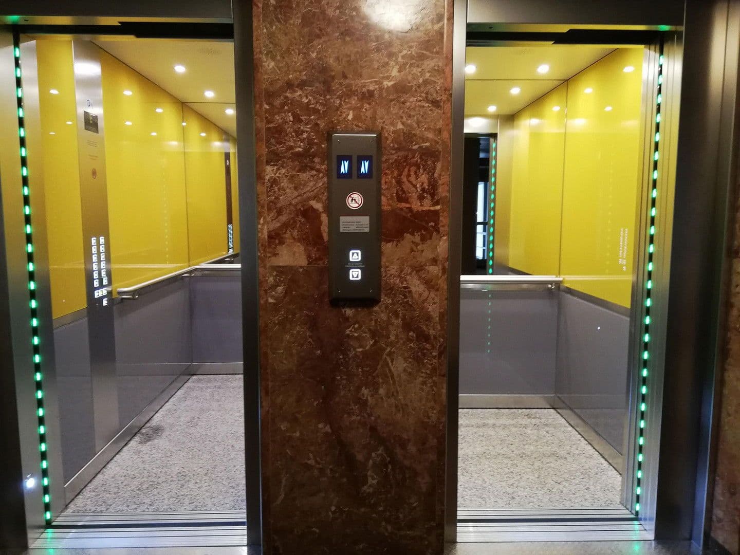 Prodej bytu 4+1 116 m², München, Bavorsko Prodej bytu 4+1 116 m², München, Bavorsko