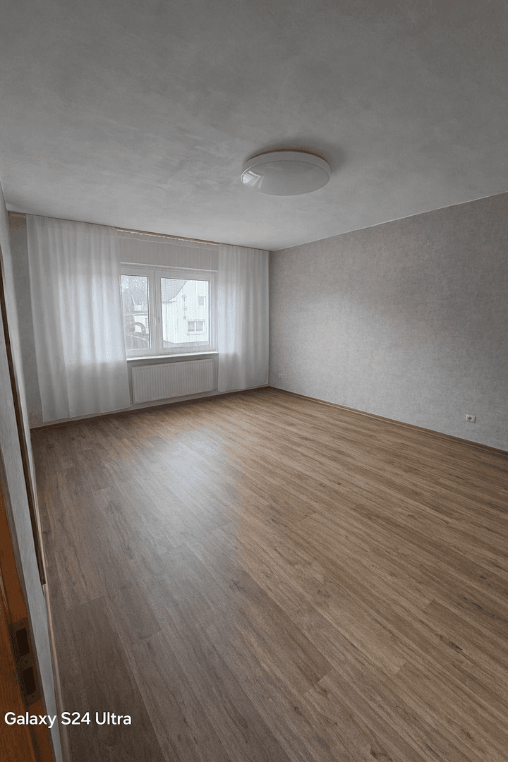 Pronájem bytu 3+1 73 m², Bottrop, Severní Porýní-Vestfálsko Pronájem bytu 3+1 73 m², Bottrop, Severní Porýní-Vestfálsko