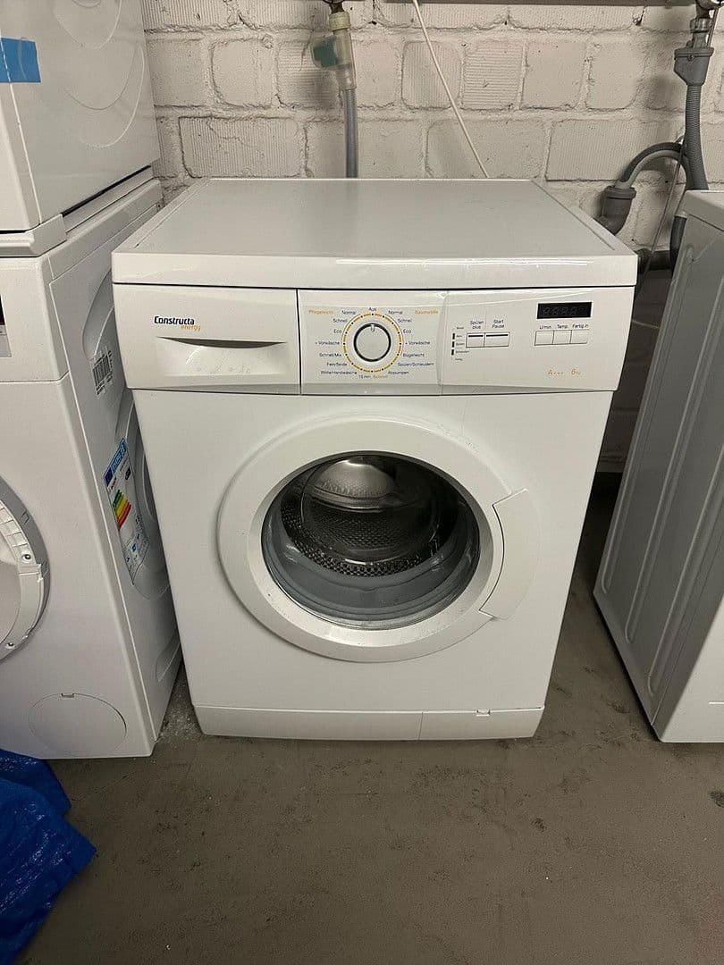 Pronájem bytu 1+1 30 m², Keilstr. 27, 44879 Bochum, Bochum, Severní Porýní-Vestfálsko Pronájem bytu 1+1 30 m², Keilstr. 27, 44879 Bochum, Bochum, Severní Porýní-Vestfálsko