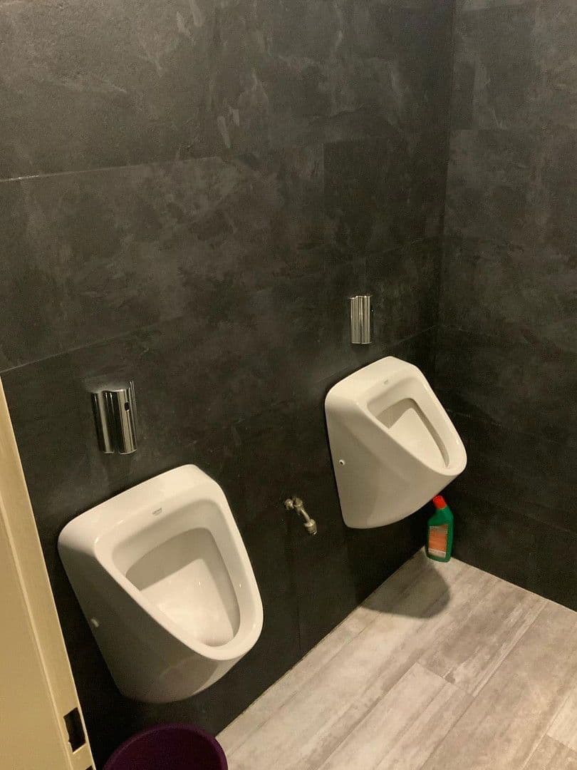 Pronájem nebytového prostoru 355 m², Hohe Straße 16, Dortmund, Severní Porýní-Vestfálsko Pronájem nebytového prostoru 355 m², Hohe Straße 16, Dortmund, Severní Porýní-Vestfálsko