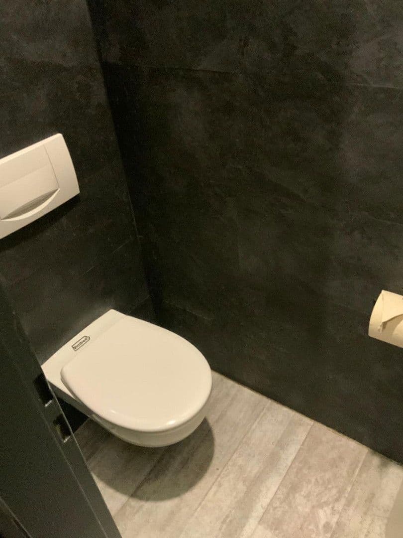 Pronájem nebytového prostoru 355 m², Hohe Straße 16, Dortmund, Severní Porýní-Vestfálsko Pronájem nebytového prostoru 355 m², Hohe Straße 16, Dortmund, Severní Porýní-Vestfálsko