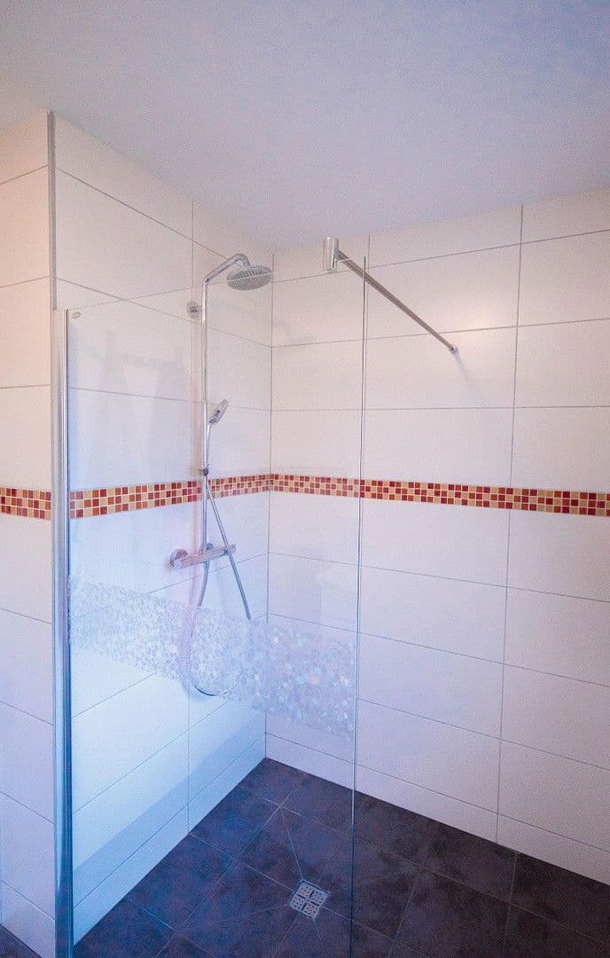 Prodej domu 238 m², pozemek 660 m², Münster, Severní Porýní-Vestfálsko Prodej domu 238 m², pozemek 660 m², Münster, Severní Porýní-Vestfálsko