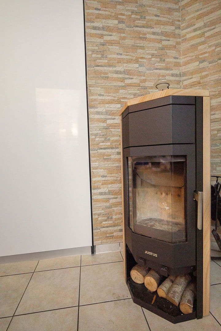 Prodej domu 238 m², pozemek 660 m², Münster, Severní Porýní-Vestfálsko Prodej domu 238 m², pozemek 660 m², Münster, Severní Porýní-Vestfálsko