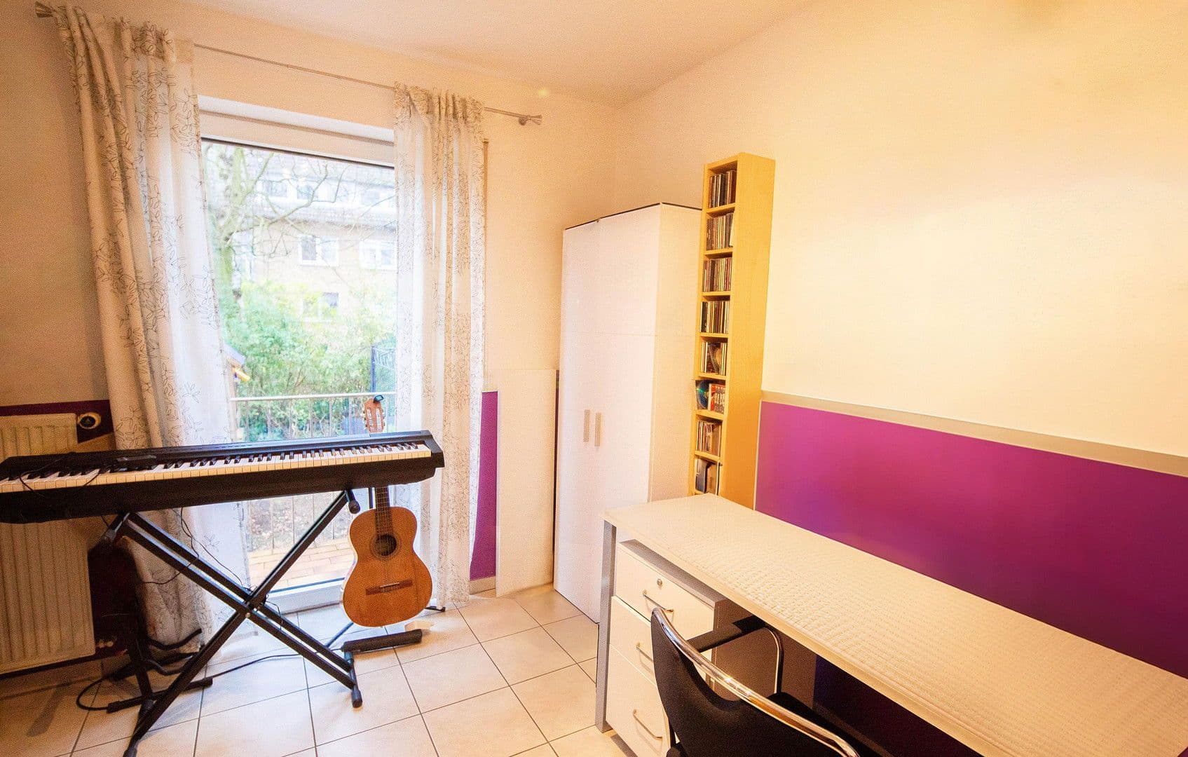 Prodej domu 238 m², pozemek 660 m², Münster, Severní Porýní-Vestfálsko Prodej domu 238 m², pozemek 660 m², Münster, Severní Porýní-Vestfálsko