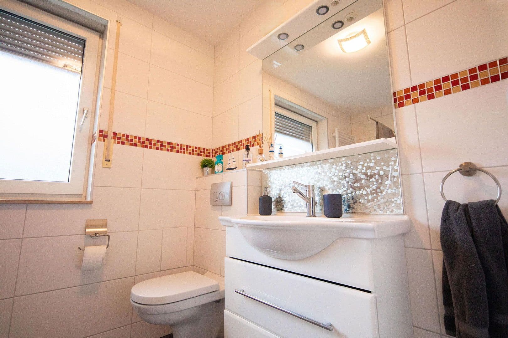 Prodej domu 238 m², pozemek 660 m², Münster, Severní Porýní-Vestfálsko Prodej domu 238 m², pozemek 660 m², Münster, Severní Porýní-Vestfálsko