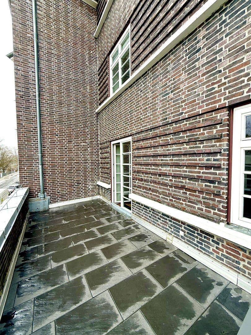 Pronájem bytu 1+1 55 m², Im Kreuzkampe 14, Hannover, Dolní Sasko Pronájem bytu 1+1 55 m², Im Kreuzkampe 14, Hannover, Dolní Sasko