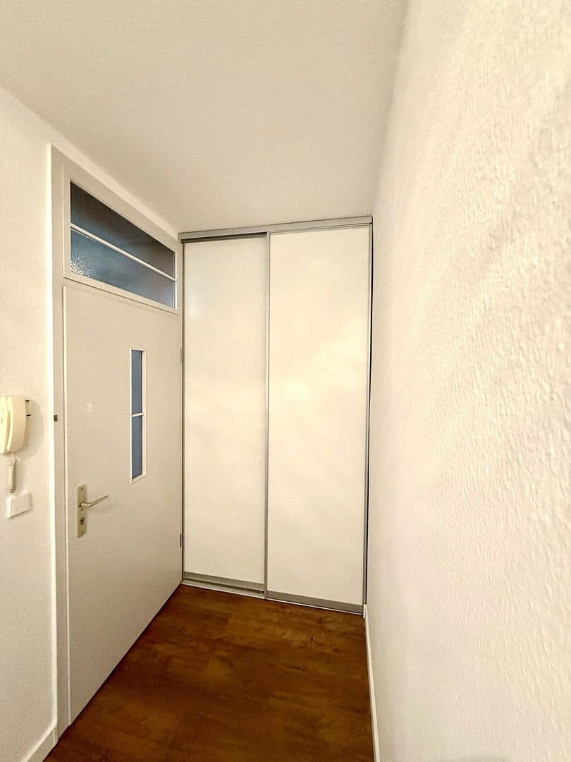 Pronájem bytu 1+1 55 m², Im Kreuzkampe 14, Hannover, Dolní Sasko Pronájem bytu 1+1 55 m², Im Kreuzkampe 14, Hannover, Dolní Sasko