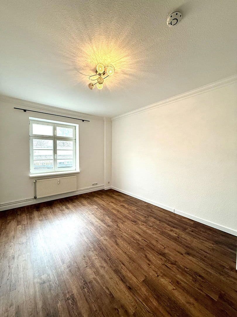 Pronájem bytu 1+1 55 m², Im Kreuzkampe 14, Hannover, Dolní Sasko Pronájem bytu 1+1 55 m², Im Kreuzkampe 14, Hannover, Dolní Sasko