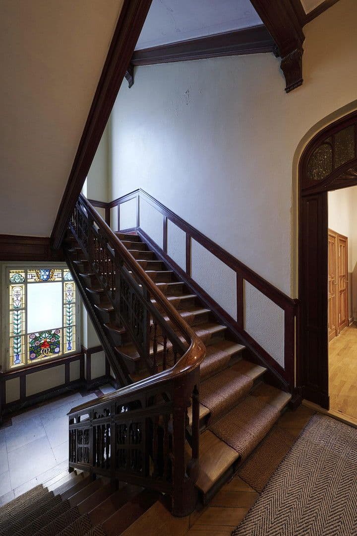 Pronájem kanceláře 198 m², Schlüterstraße 32, Berlin, Berlín Pronájem kanceláře 198 m², Schlüterstraße 32, Berlin, Berlín