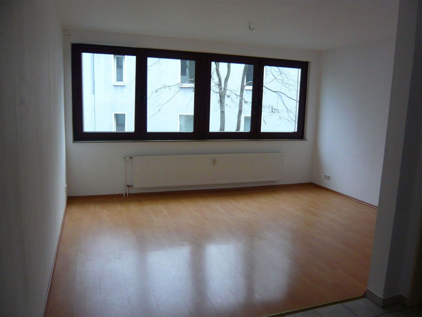 Pronájem bytu 1+1 29 m², Dortmund, Severní Porýní-Vestfálsko Pronájem bytu 1+1 29 m², Dortmund, Severní Porýní-Vestfálsko