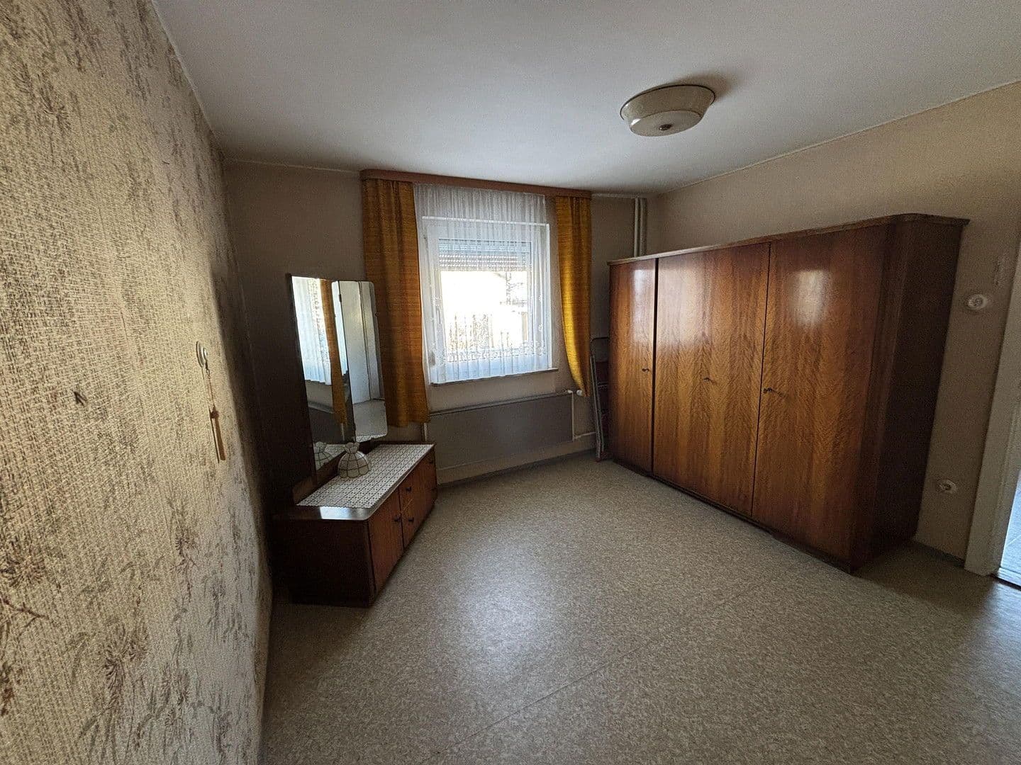 Prodej domu 118 m², pozemek 552 m², Erlangen-Eltersdorf, Bavorsko Prodej domu 118 m², pozemek 552 m², Erlangen-Eltersdorf, Bavorsko