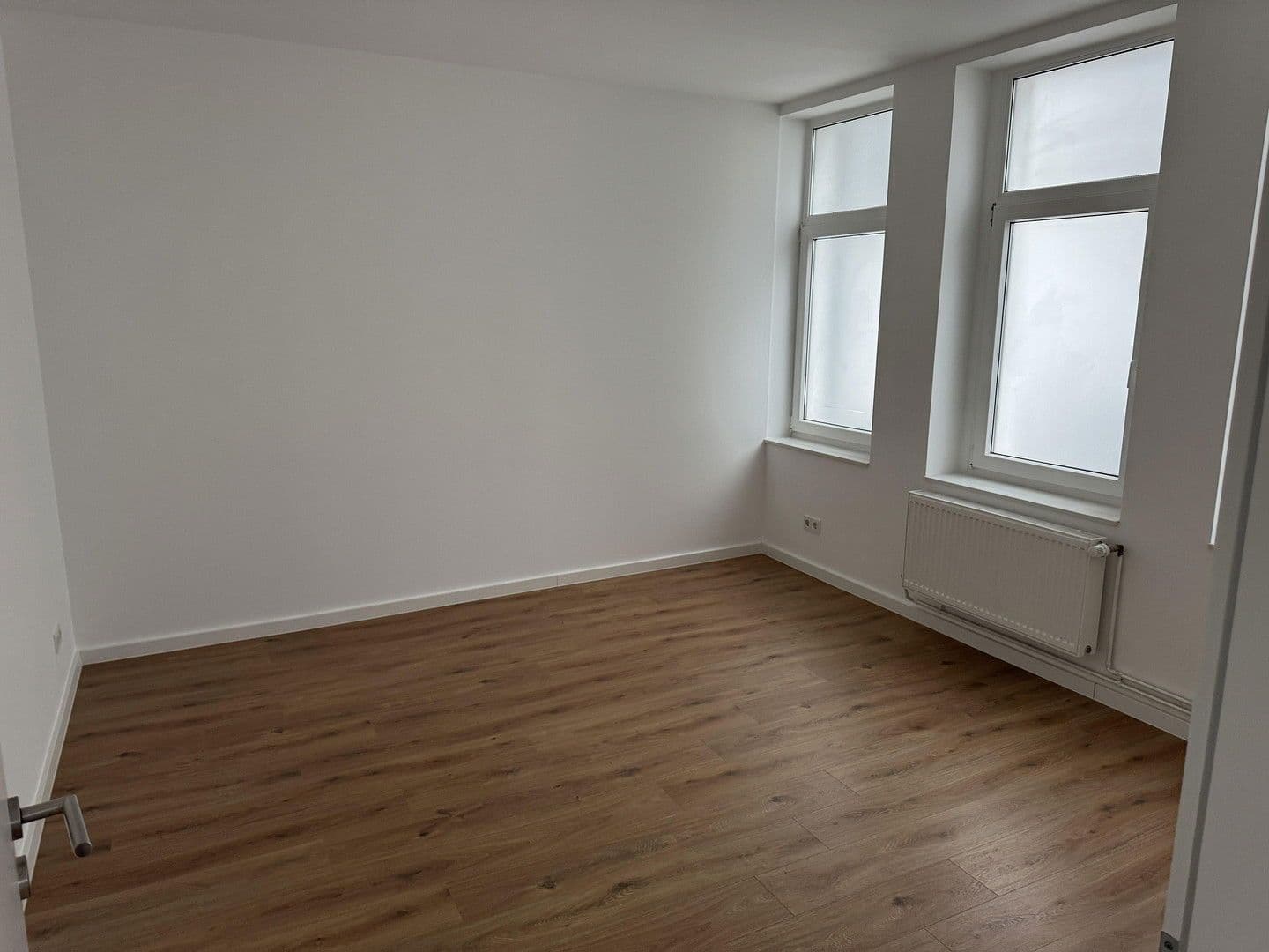Pronájem bytu 2+1 65 m², Wendenstr. 26, Braunschweig, Dolní Sasko Pronájem bytu 2+1 65 m², Wendenstr. 26, Braunschweig, Dolní Sasko