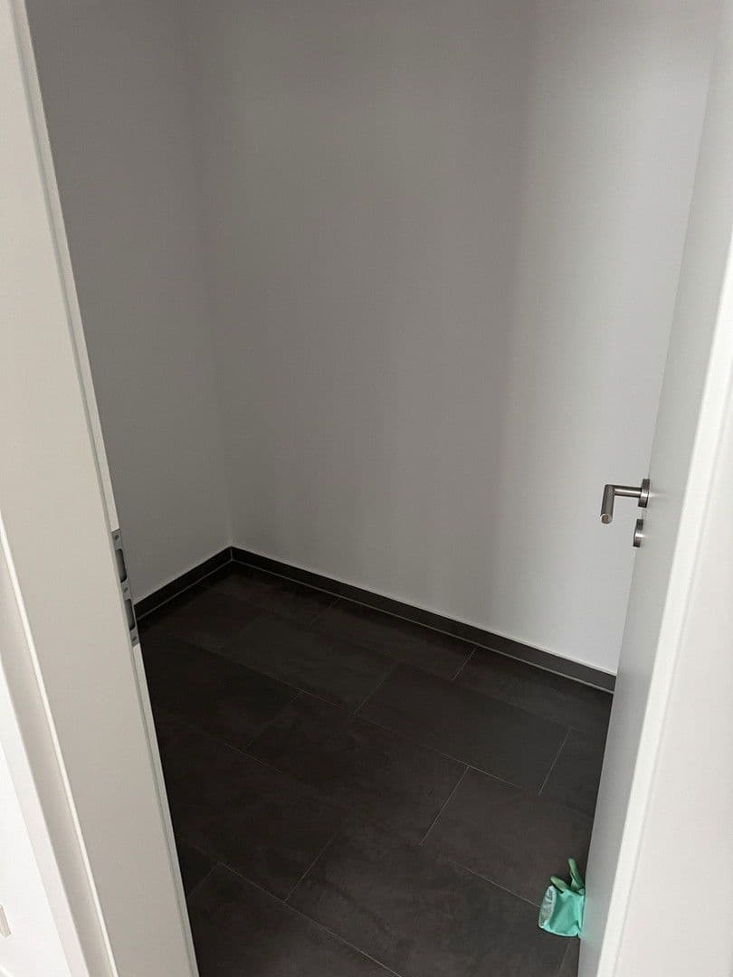 Pronájem bytu 2+1 65 m², Wendenstr. 26, Braunschweig, Dolní Sasko Pronájem bytu 2+1 65 m², Wendenstr. 26, Braunschweig, Dolní Sasko