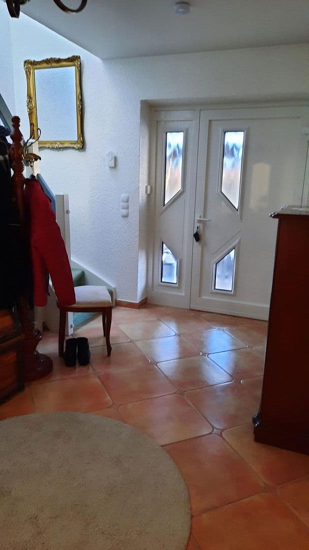 Prodej domu 160 m², pozemek 874 m², Wulkenzin, Mecklenburg-Vorpommern Prodej domu 160 m², pozemek 874 m², Wulkenzin, Mecklenburg-Vorpommern